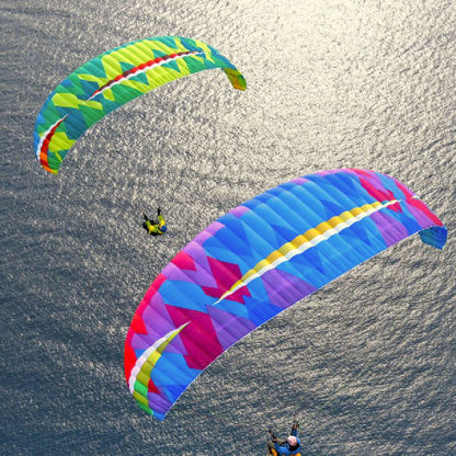BGD Magic 2 - Sky Riders - Image 16
