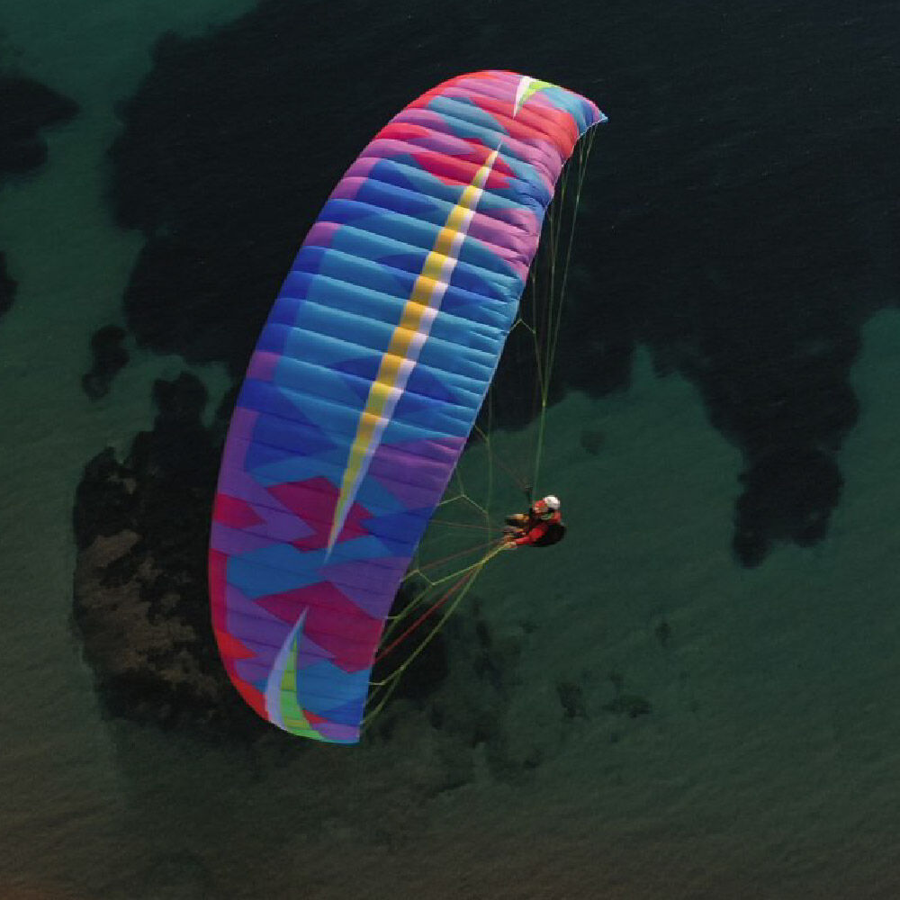 BGD Magic 2 - Sky Riders - Image 3