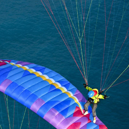 BGD Magic 2 - Sky Riders - Image 6