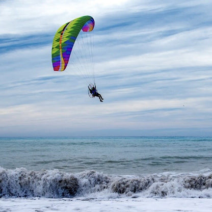 BGD Magic Motor - Sky Riders - Image 9