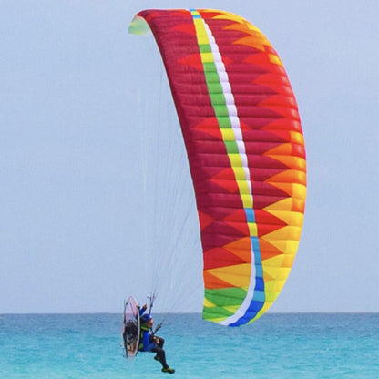 BGD Magic Motor - Sky Riders - Image 5