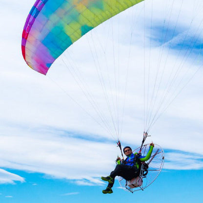 BGD Magic Motor - Sky Riders - Image 7