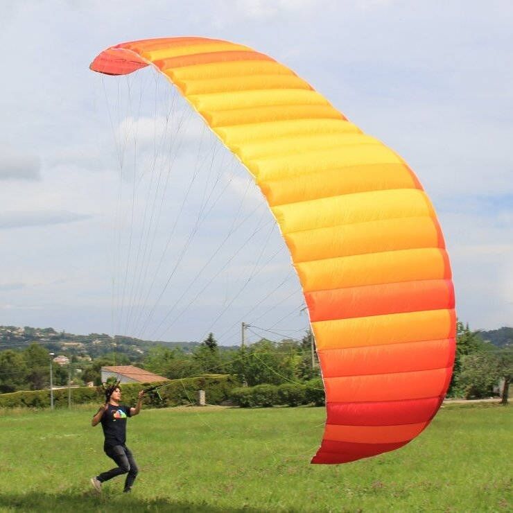 BGD SEED - Sky Riders - Image 5