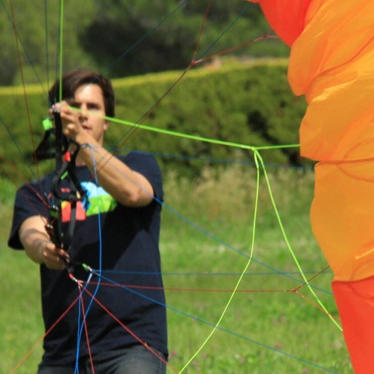 BGD SEED - Sky Riders - Image 6