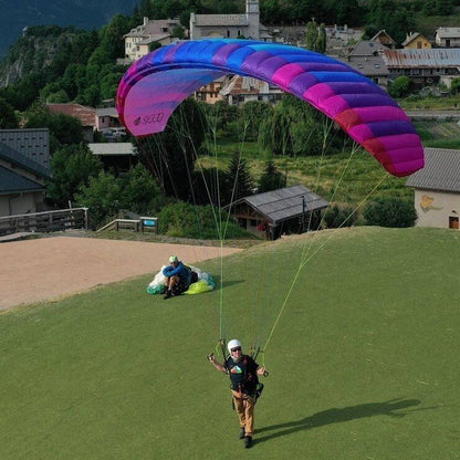 BGD SEED - Sky Riders - Image 3