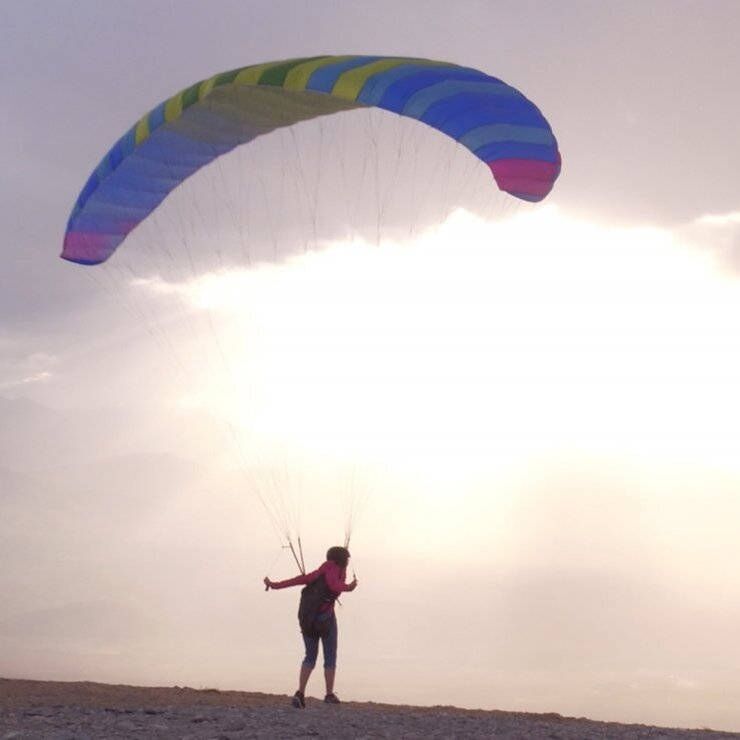 BGD SEED - Sky Riders - Image 7