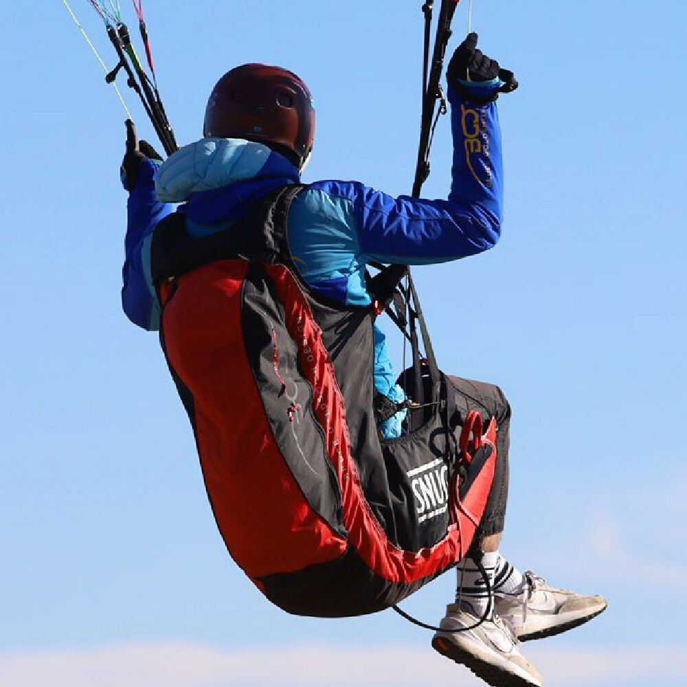 BGD SNUG - Sky Riders - Image 15