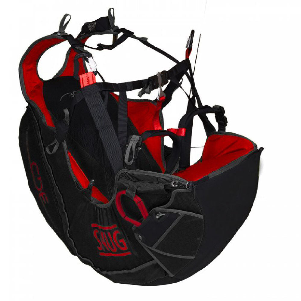 BGD SNUG - Sky Riders - Image 9