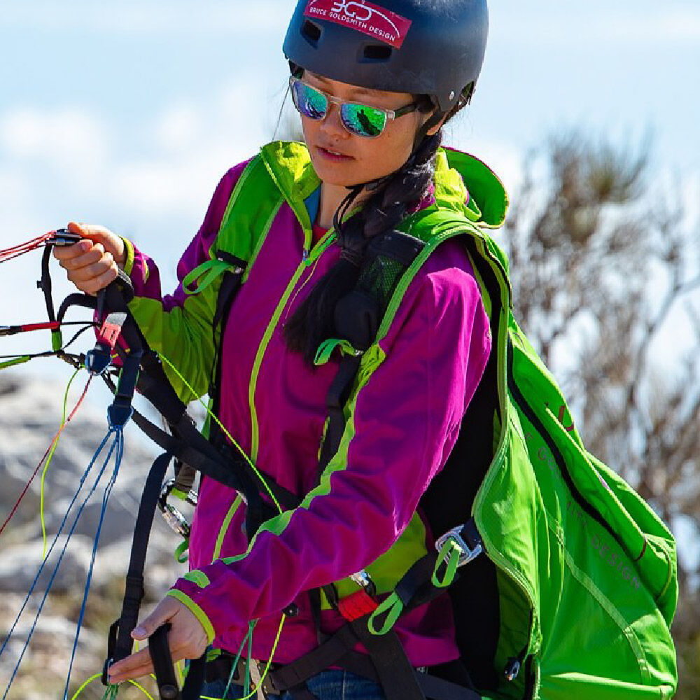 BGD SNUG - Sky Riders - Image 21