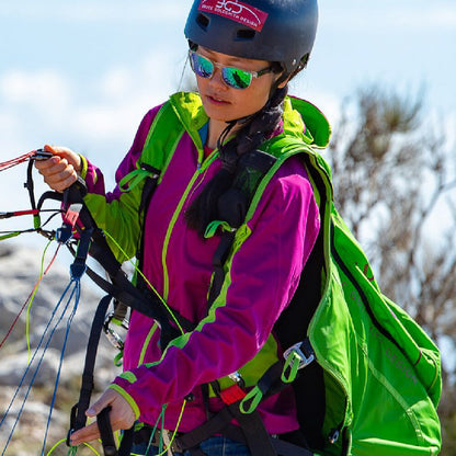 BGD SNUG - Sky Riders - Image 21