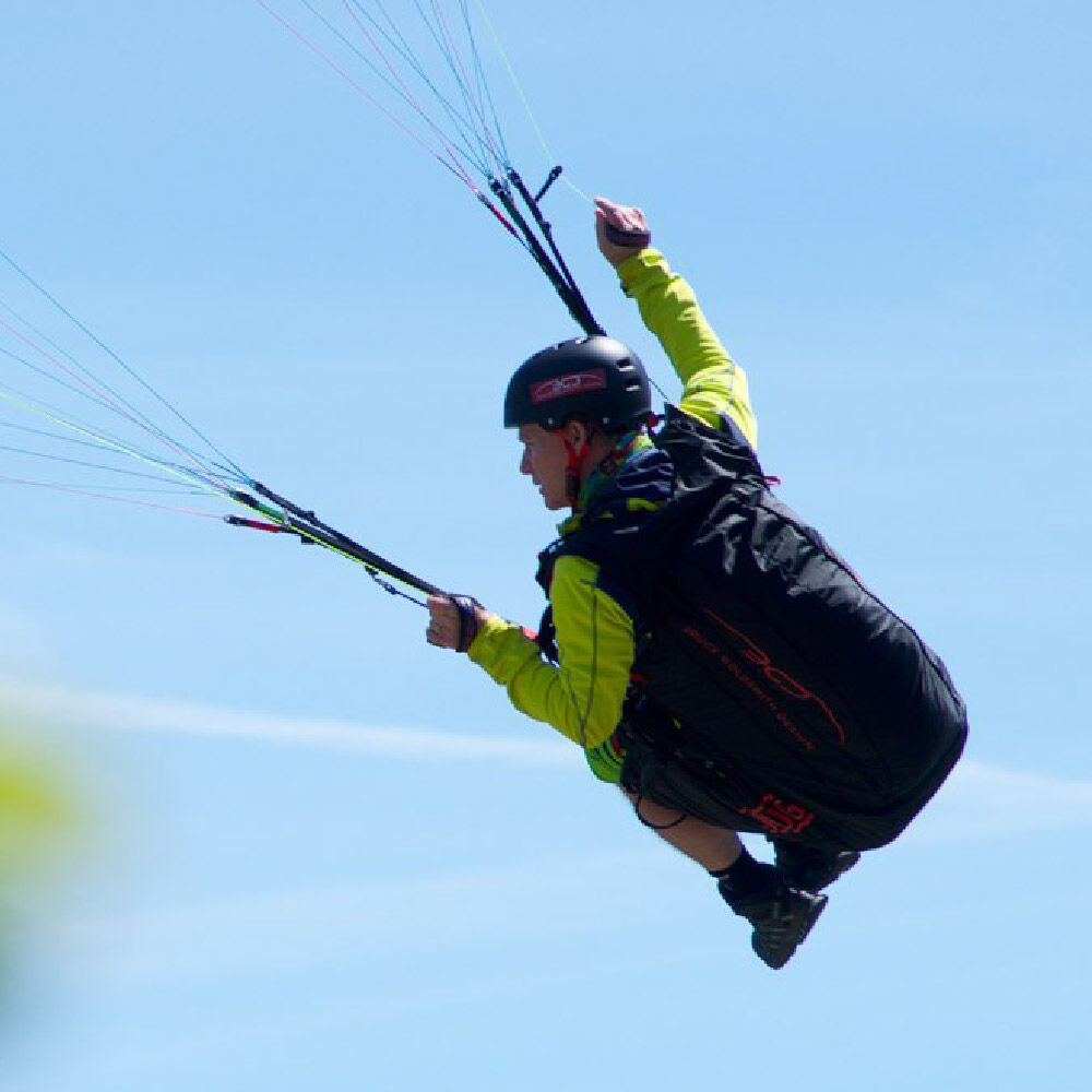 BGD SNUG - Sky Riders - Image 5