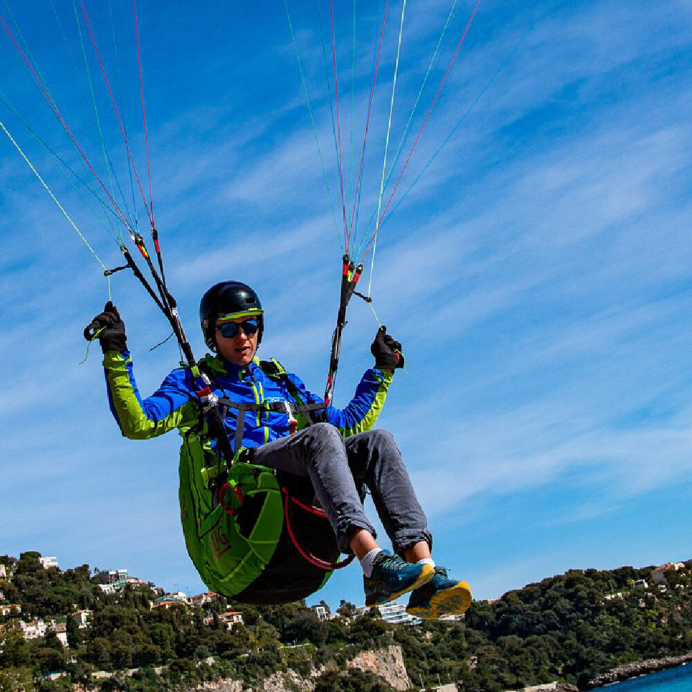 BGD SNUG - Sky Riders - Image 6