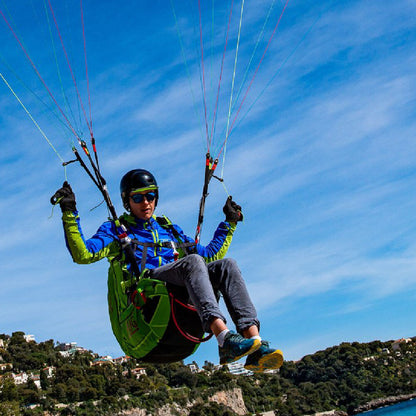 BGD SNUG - Sky Riders - Image 6