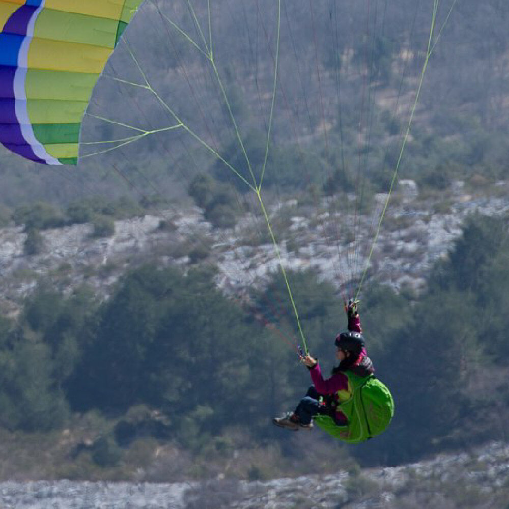 BGD SNUG - Sky Riders - Image 12