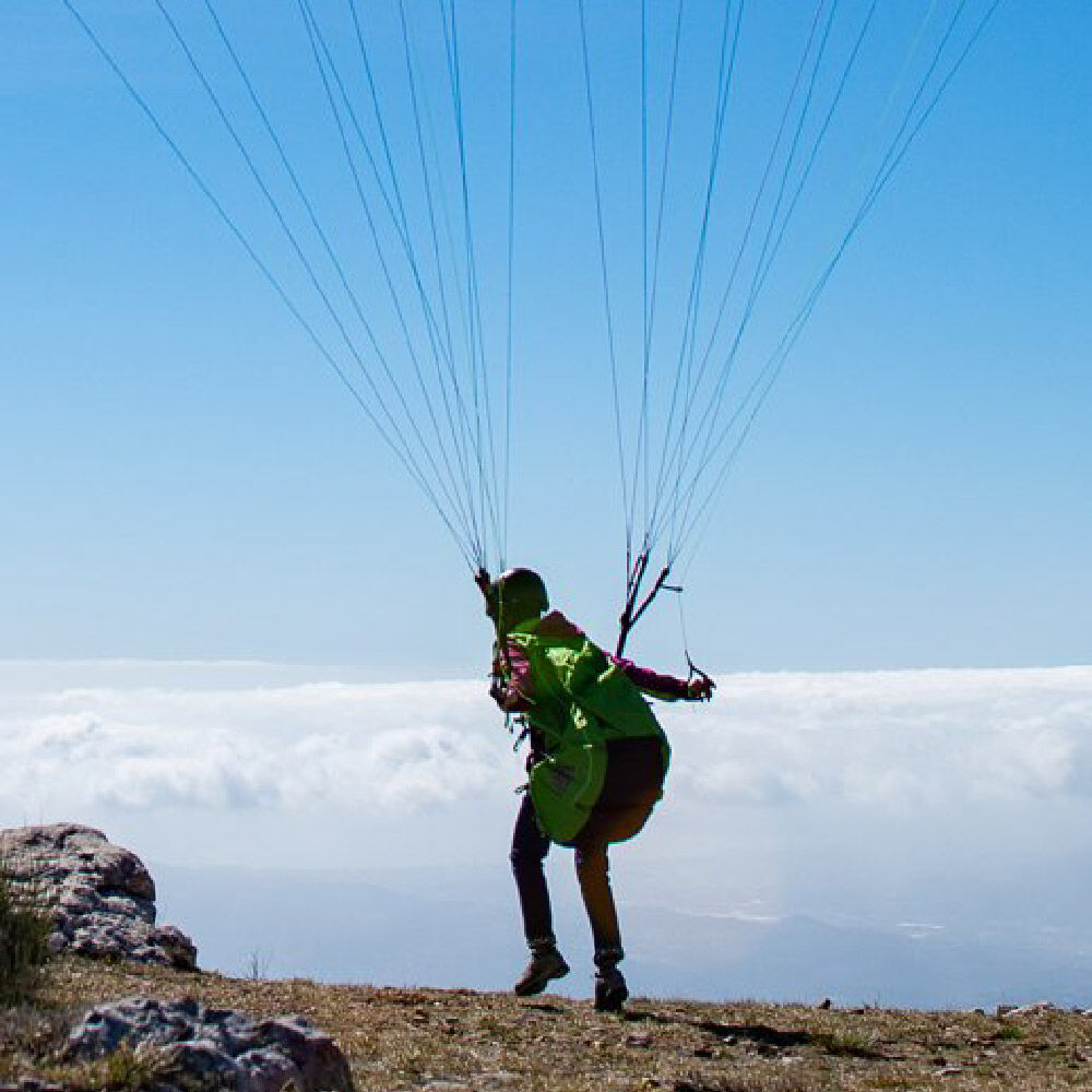 BGD SNUG - Sky Riders - Image 16