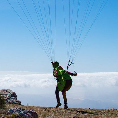 BGD SNUG - Sky Riders - Image 16