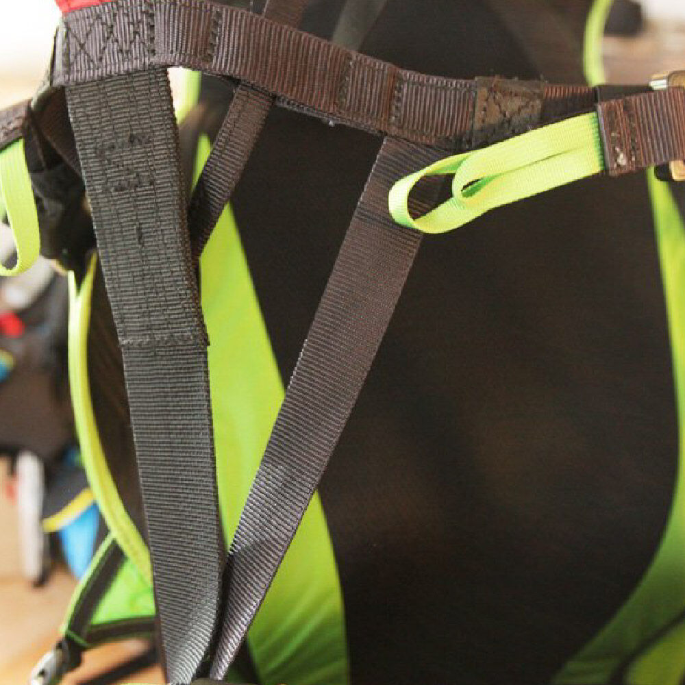 BGD SNUG - Sky Riders - Image 11
