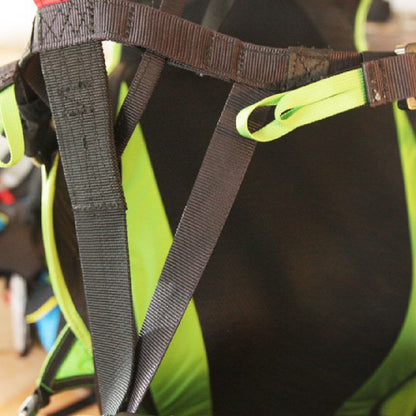 BGD SNUG - Sky Riders - Image 11