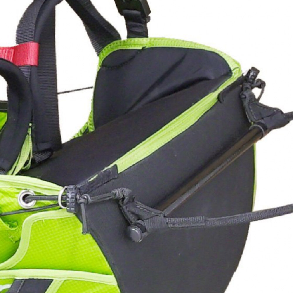 BGD SNUG - Sky Riders - Image 7