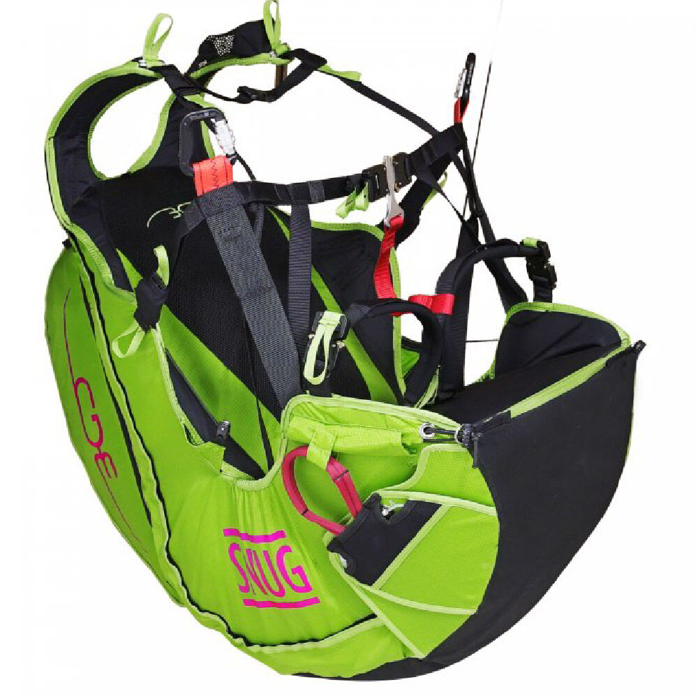 BGD SNUG - Sky Riders - Image 19