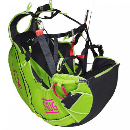 BGD SNUG - Sky Riders - Image 19