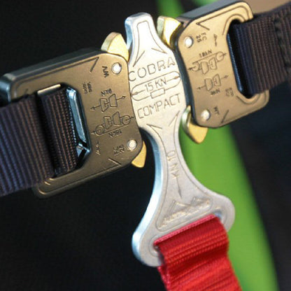 BGD SNUG - Sky Riders - Image 3