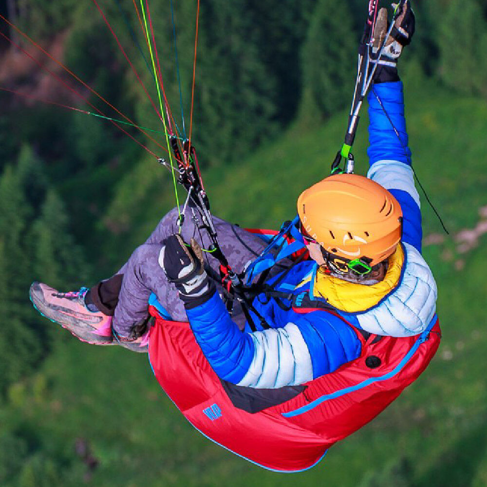 BGD WRAP - Sky Riders - Image 21