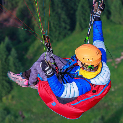 BGD WRAP - Sky Riders - Image 21