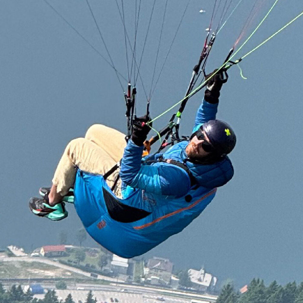 BGD WRAP - Sky Riders - Image 2