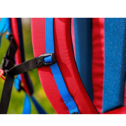 BGD WRAP - Sky Riders - Image 9