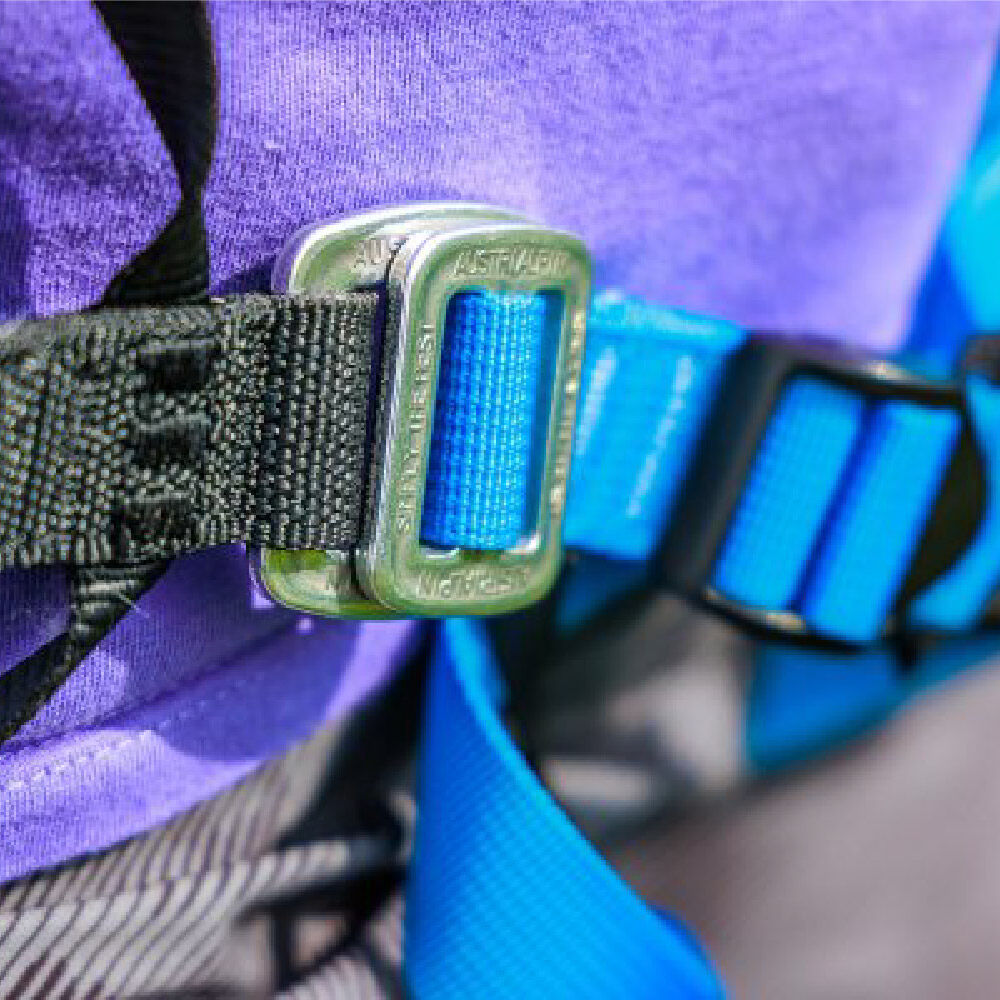 BGD WRAP - Sky Riders - Image 6