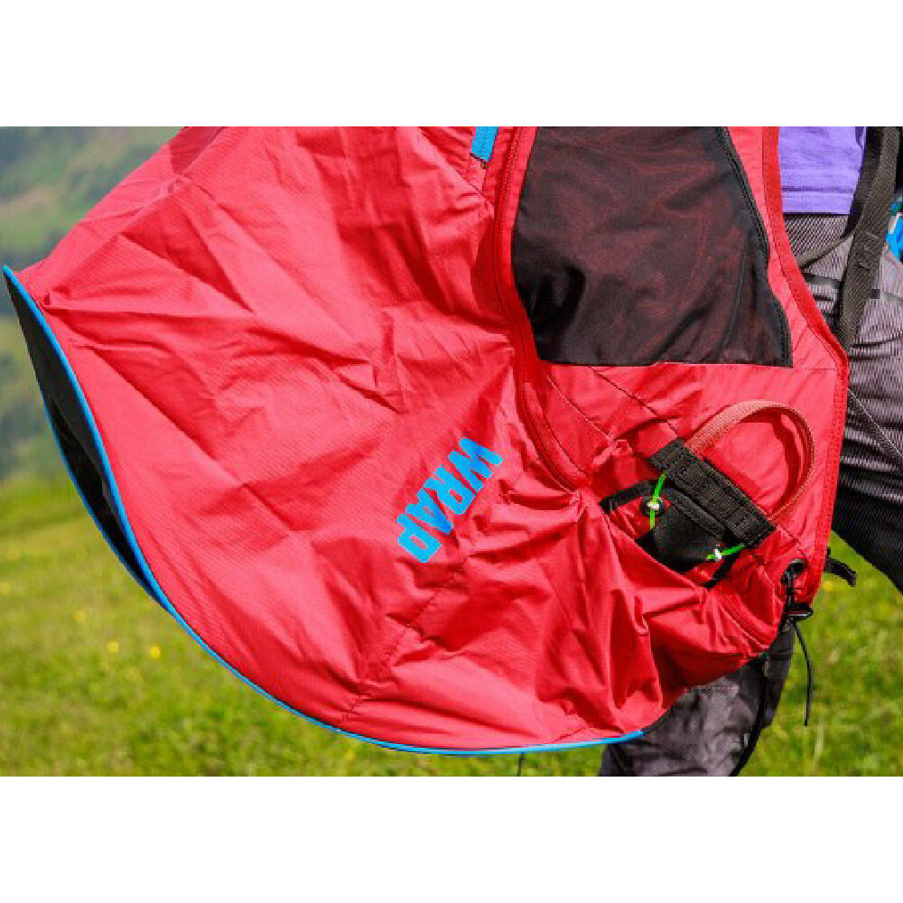 BGD WRAP - Sky Riders - Image 18
