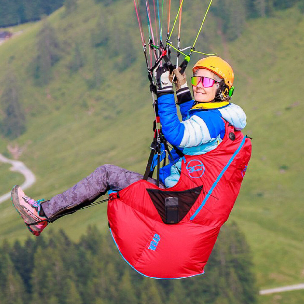 BGD WRAP - Sky Riders - Image 3