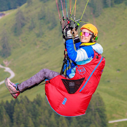 BGD WRAP - Sky Riders - Image 3