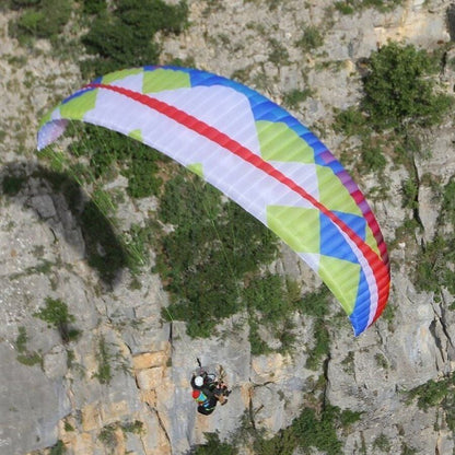 BGD Dual Lite - Sky Riders - Image 9