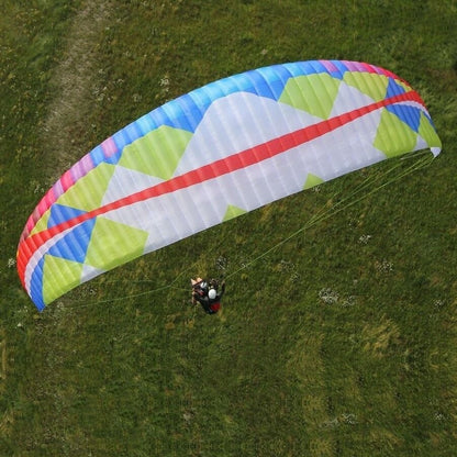 BGD Dual Lite - Sky Riders - Image 11