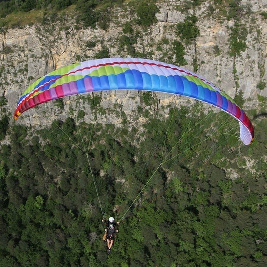 BGD Dual Lite - Sky Riders - Image 7