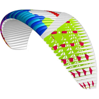 BGD Dual Lite - Sky Riders - Image 1