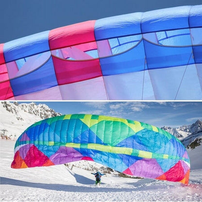 BGD Dual Lite - Sky Riders - Image 3