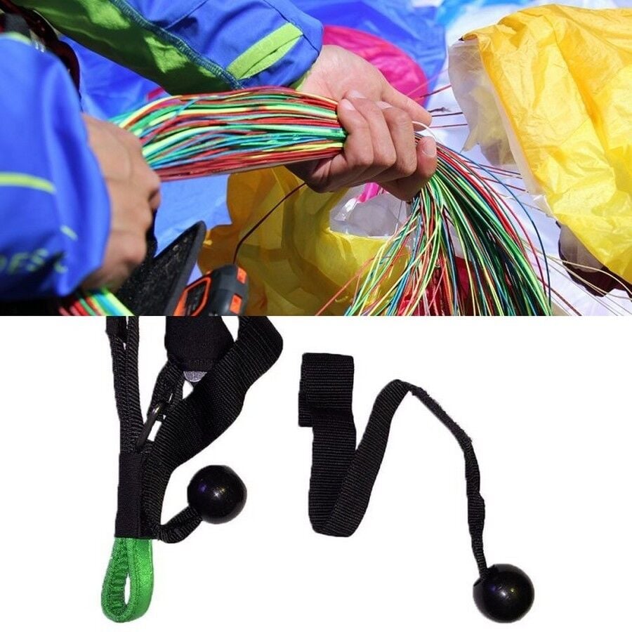 BGD Dual Lite - Sky Riders - Image 8