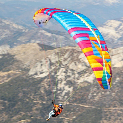 BGD Epic 2 - Sky Riders - Image 11