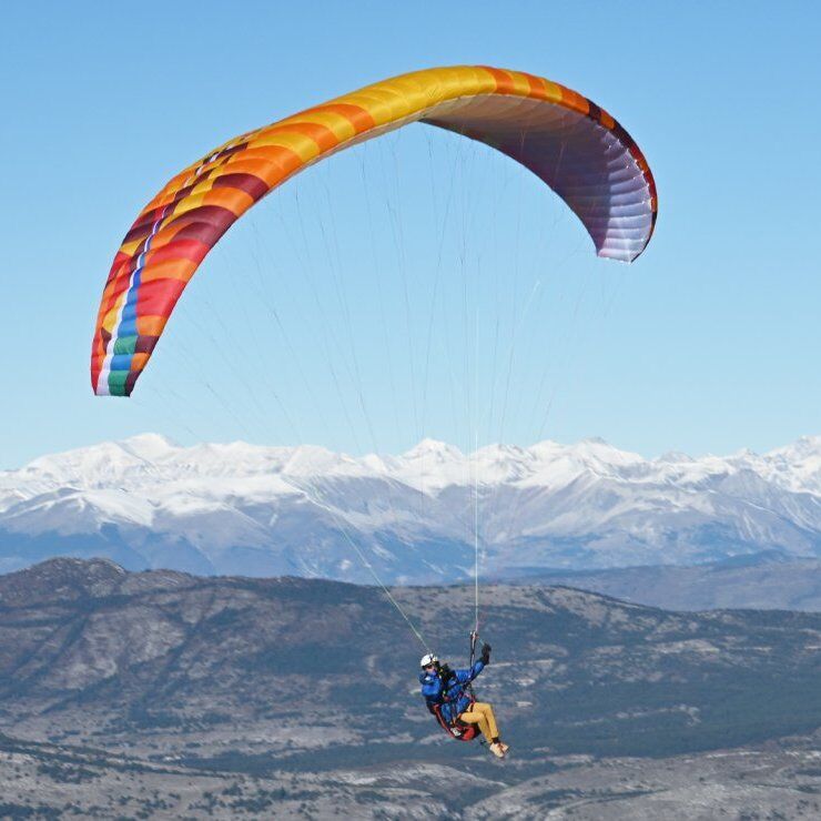 BGD Epic 2 - Sky Riders - Image 5
