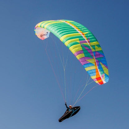 BGD Epic 2 - Sky Riders - Image 9
