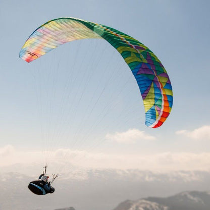 BGD Epic 2 - Sky Riders - Image 7
