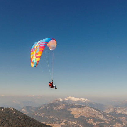 BGD Epic 2 - Sky Riders - Image 8