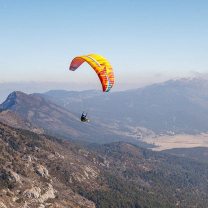 BGD Epic 2 - Sky Riders - Image 12