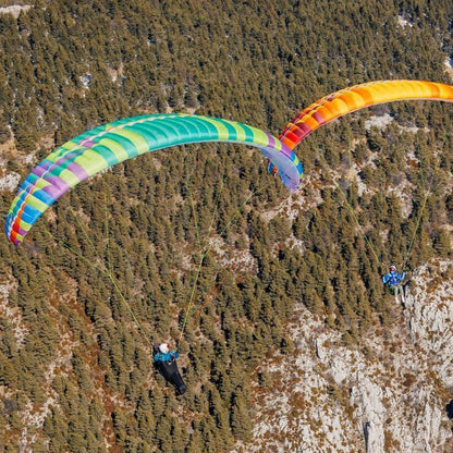 BGD Epic 2 - Sky Riders - Image 6