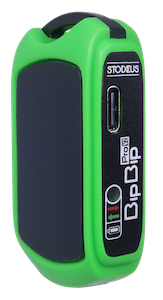 Stodeus BipBip PRO V2 - Sky Riders - Image 1