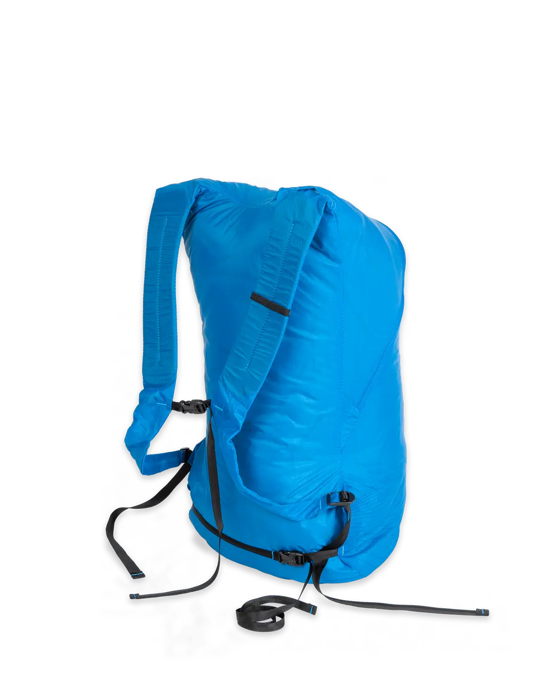 Ozone B*Lite Backpack