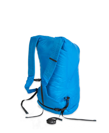 Ozone B*Lite Backpack